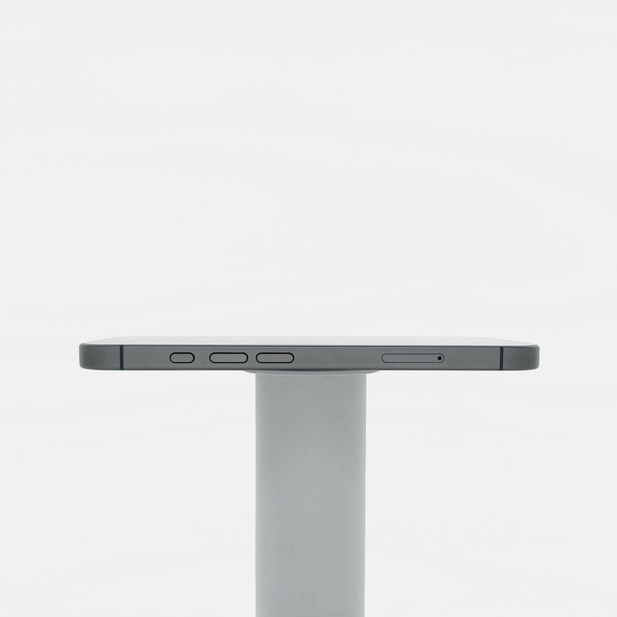 95新 Apple iPhone 17 256G 黑色 中國大陸版