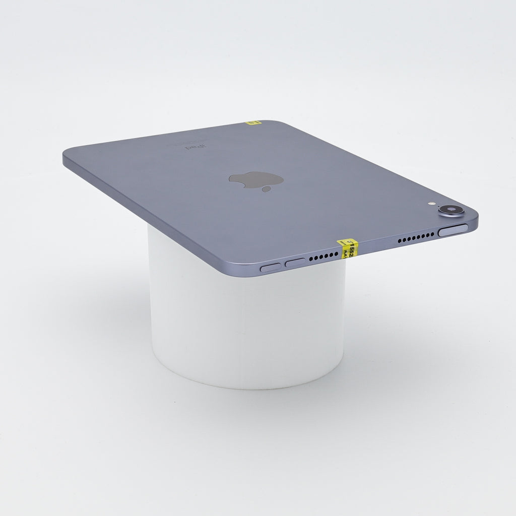 95新 Apple iPad mini6 64G 紫色 WIFI