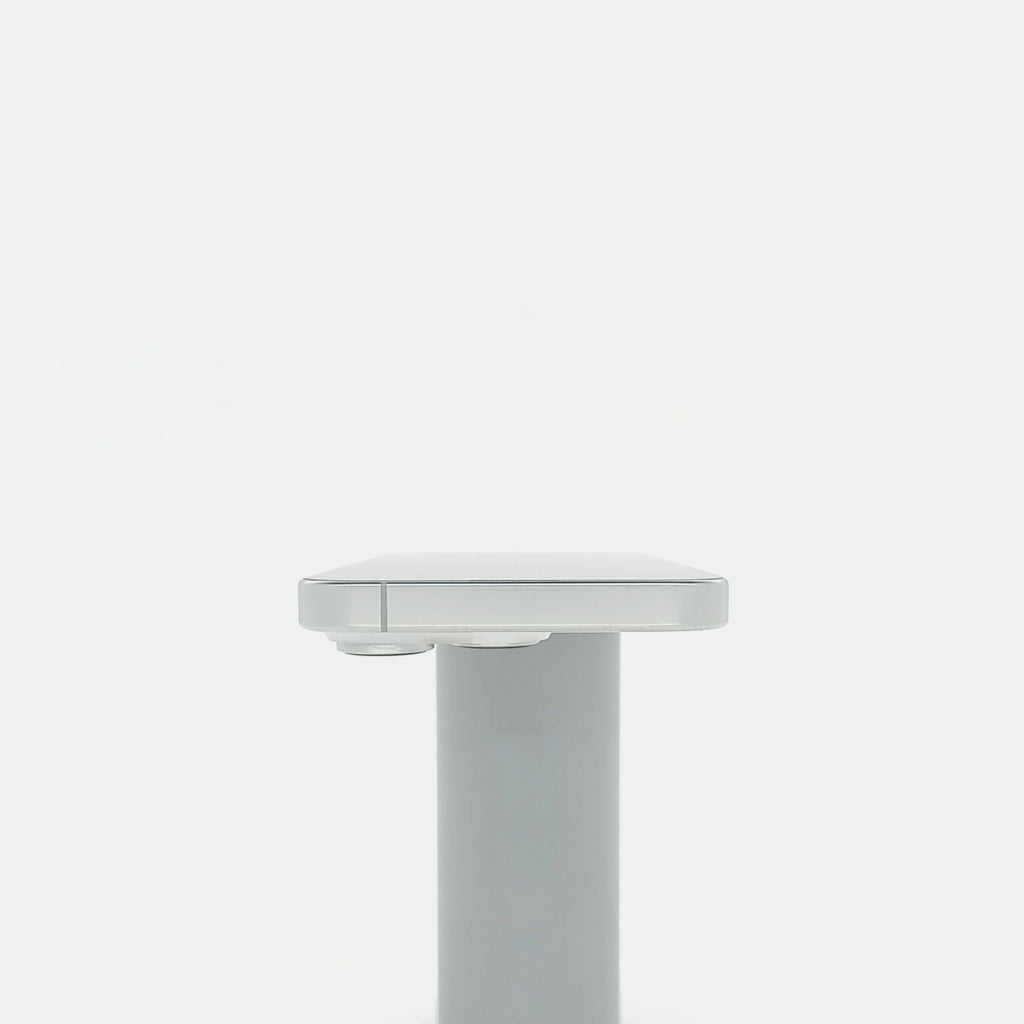 95新 Apple iPhone 16 Pro 128G 白色鈦金屬 中國大陸版