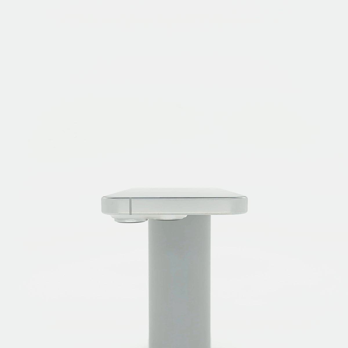 95新 Apple iPhone 16 Pro 128G 白色鈦金屬 中國大陸版