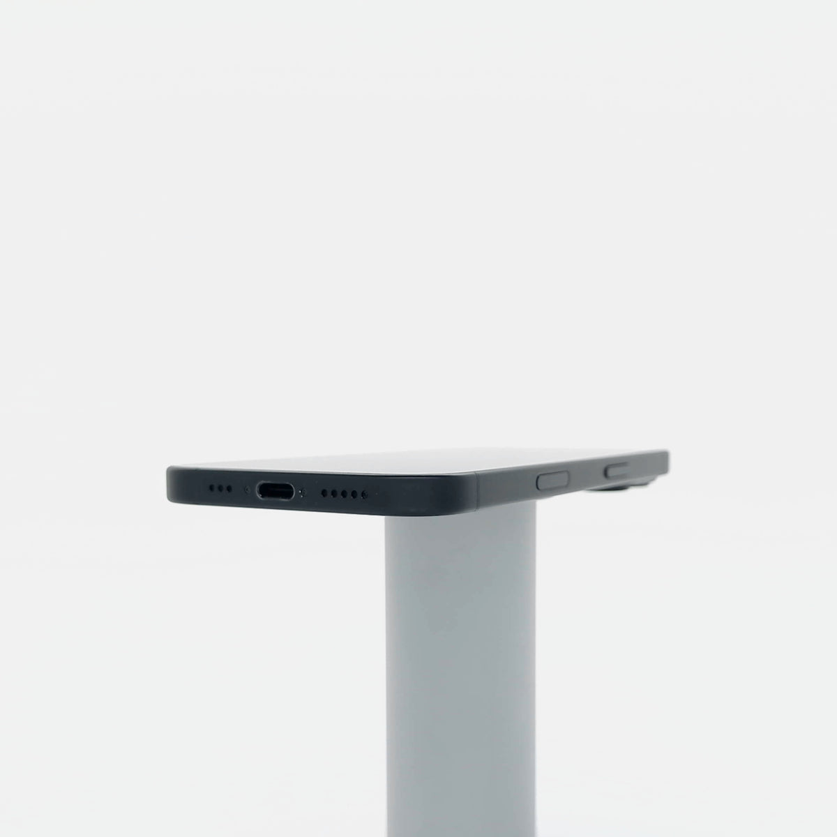 95新 Apple iPhone 16 256G 黑色 中國大陸版