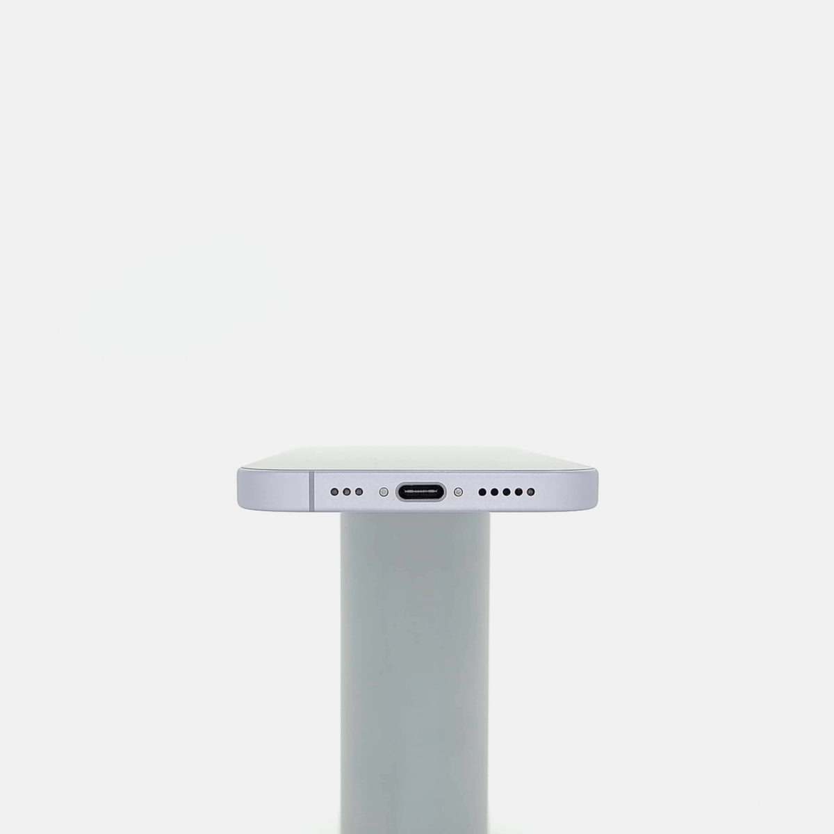 95新 Apple iPhone 17 256G 薰衣草紫色 中國大陸版