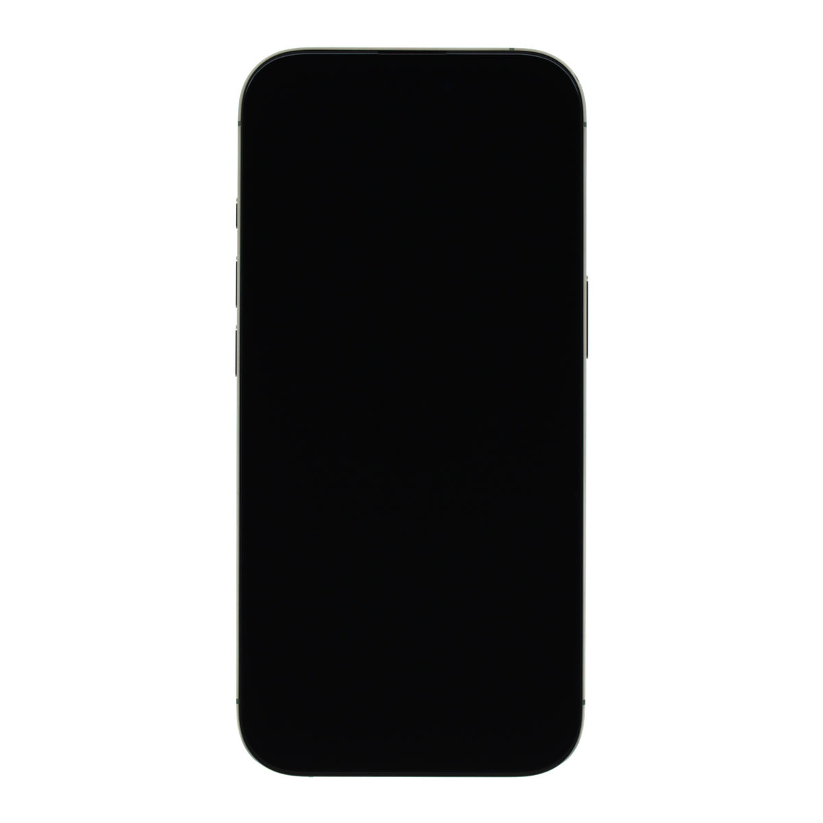 95新 Apple iPhone 16 Pro 128G 原色鈦金屬 中國大陸版