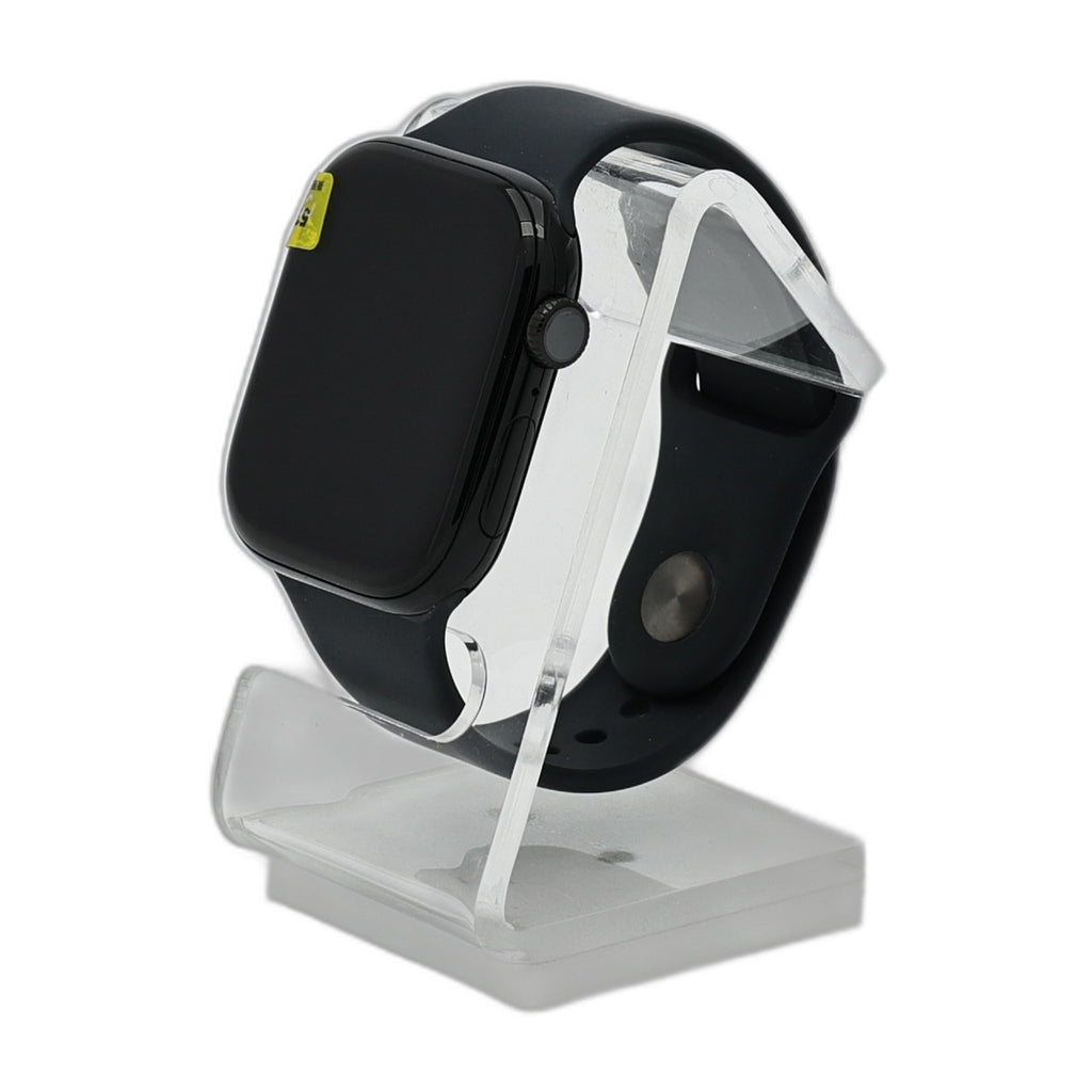 99新 Apple Watch Series 10 46毫米 鋁金屬
