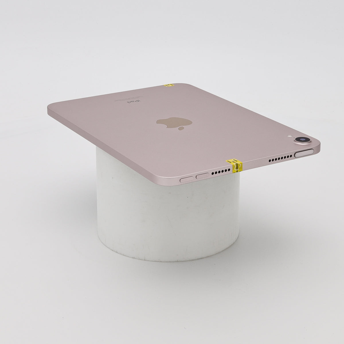 99新 Apple iPad mini6 64G 粉紅色 WIFI