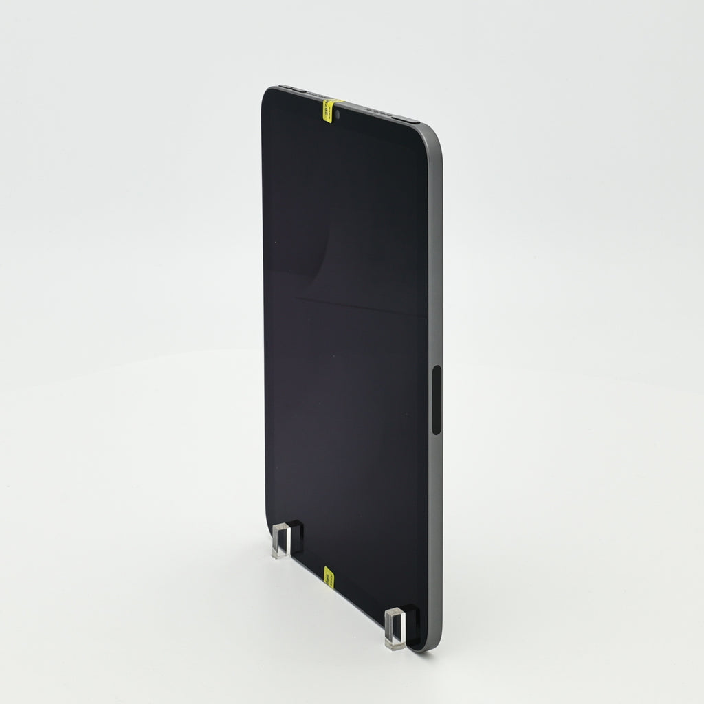 95新 Apple iPad mini6 64G 深空灰色 WIFI