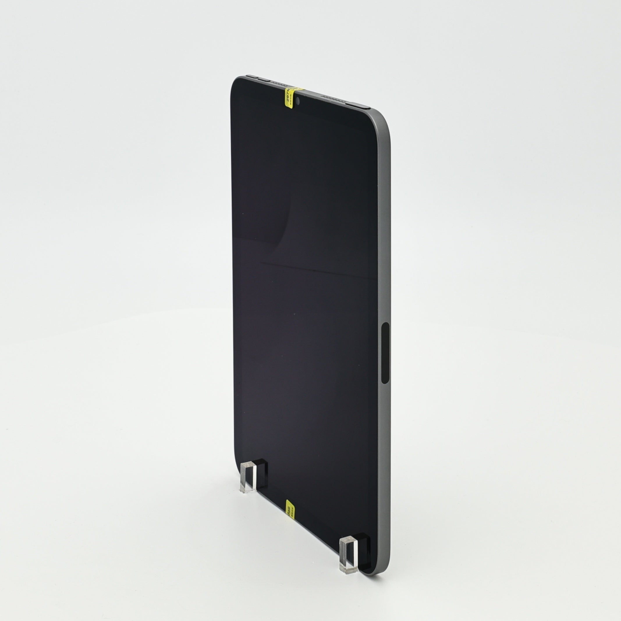 95新 Apple iPad mini6 64G 深空灰色 WIFI