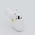 99新 Apple AirPods 4 (支持主动降噪) 白色