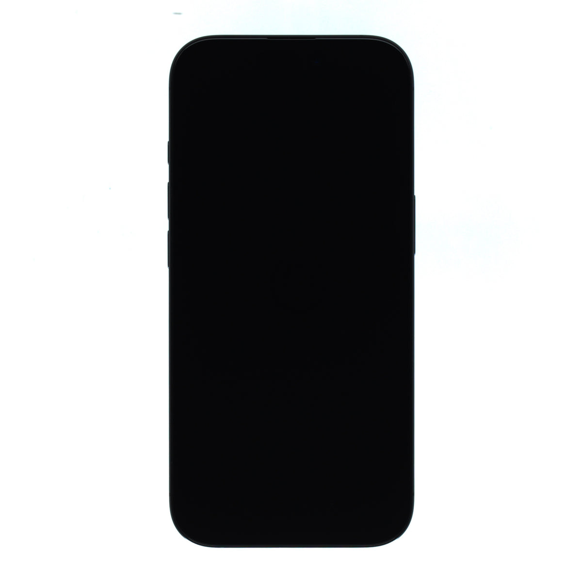 95新 Apple iPhone 16 Pro 256G 黑色鈦金屬 中國大陸版