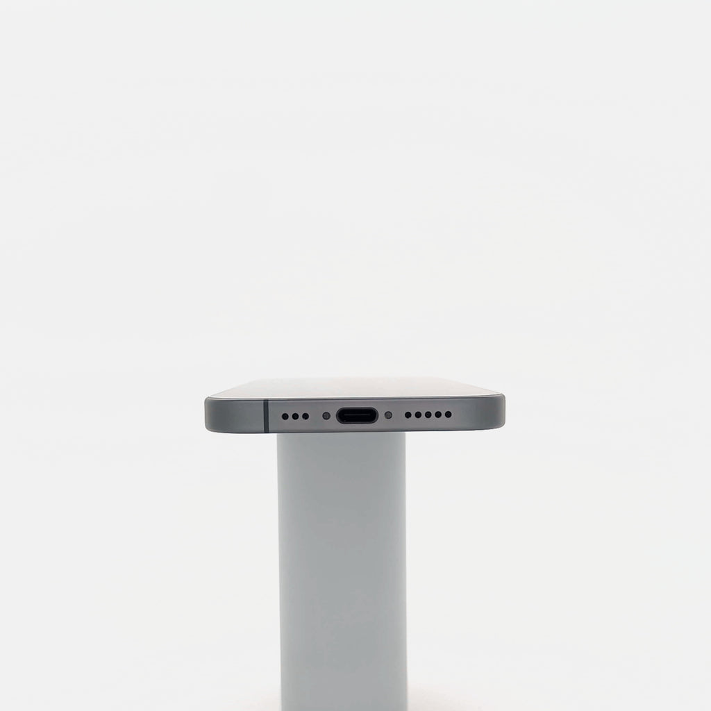 99新 Apple iPhone 17 256G 黑色 中國大陸版