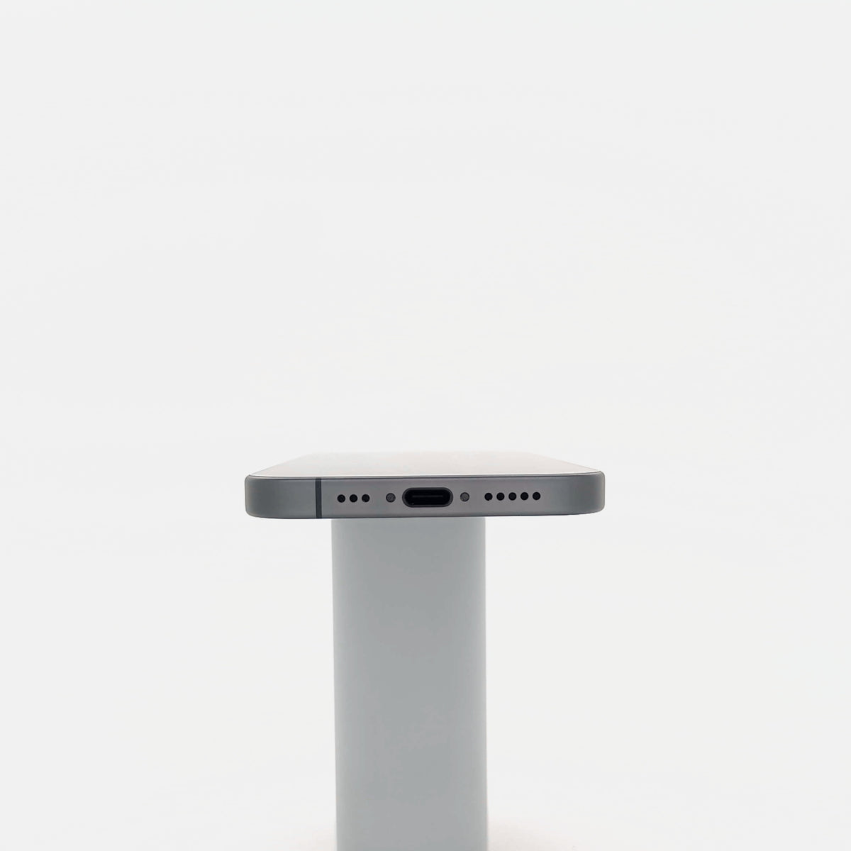 99新 Apple iPhone 17 256G 黑色 中國大陸版