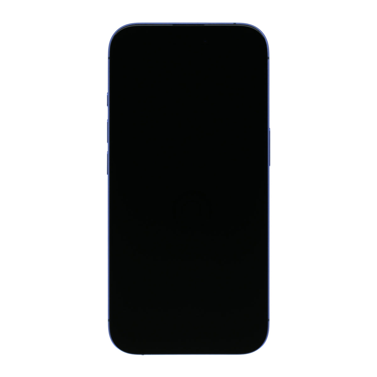 99新 Apple iPhone 16 128G 群青色 中國大陸版