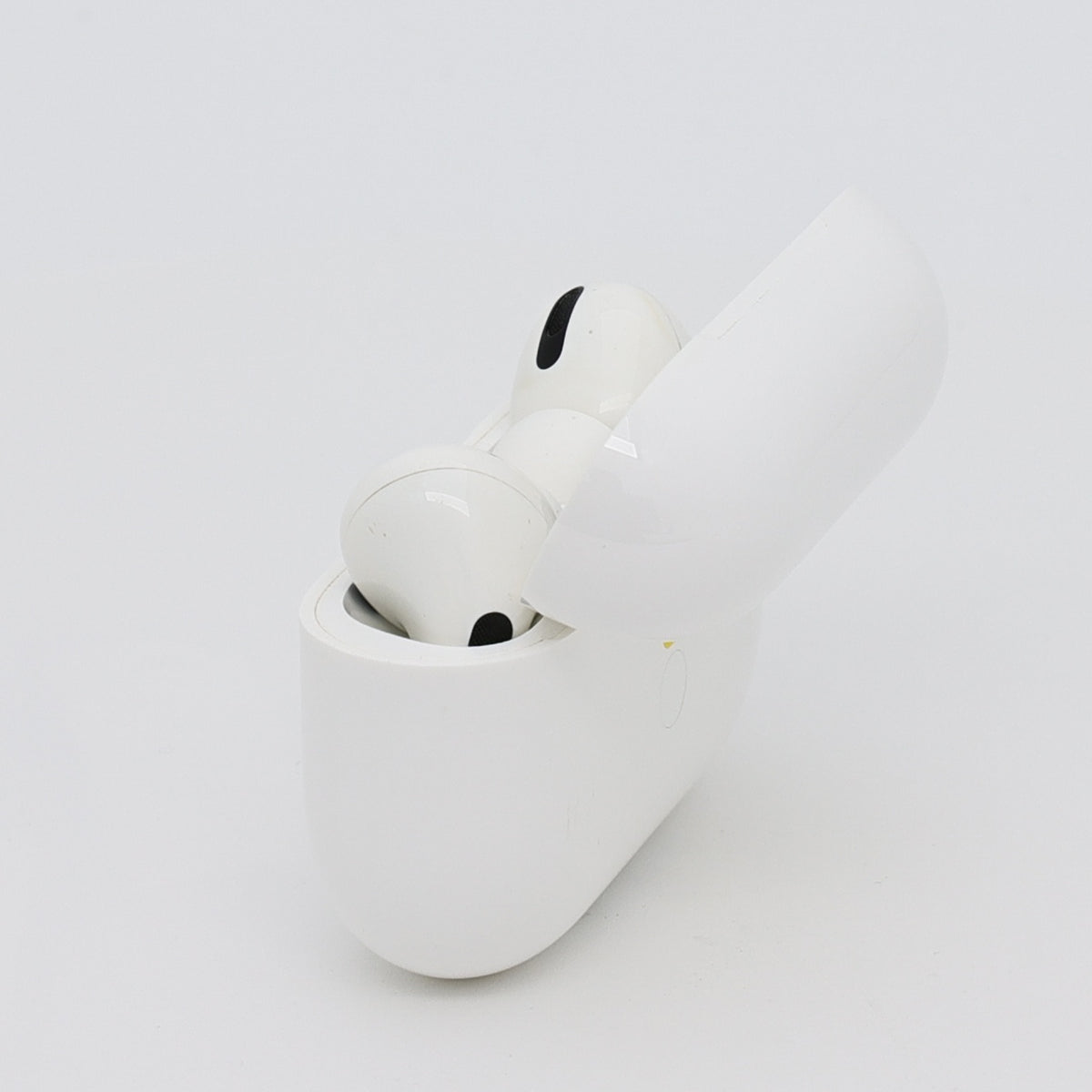 99新 Apple AirPods Pro 1 白色