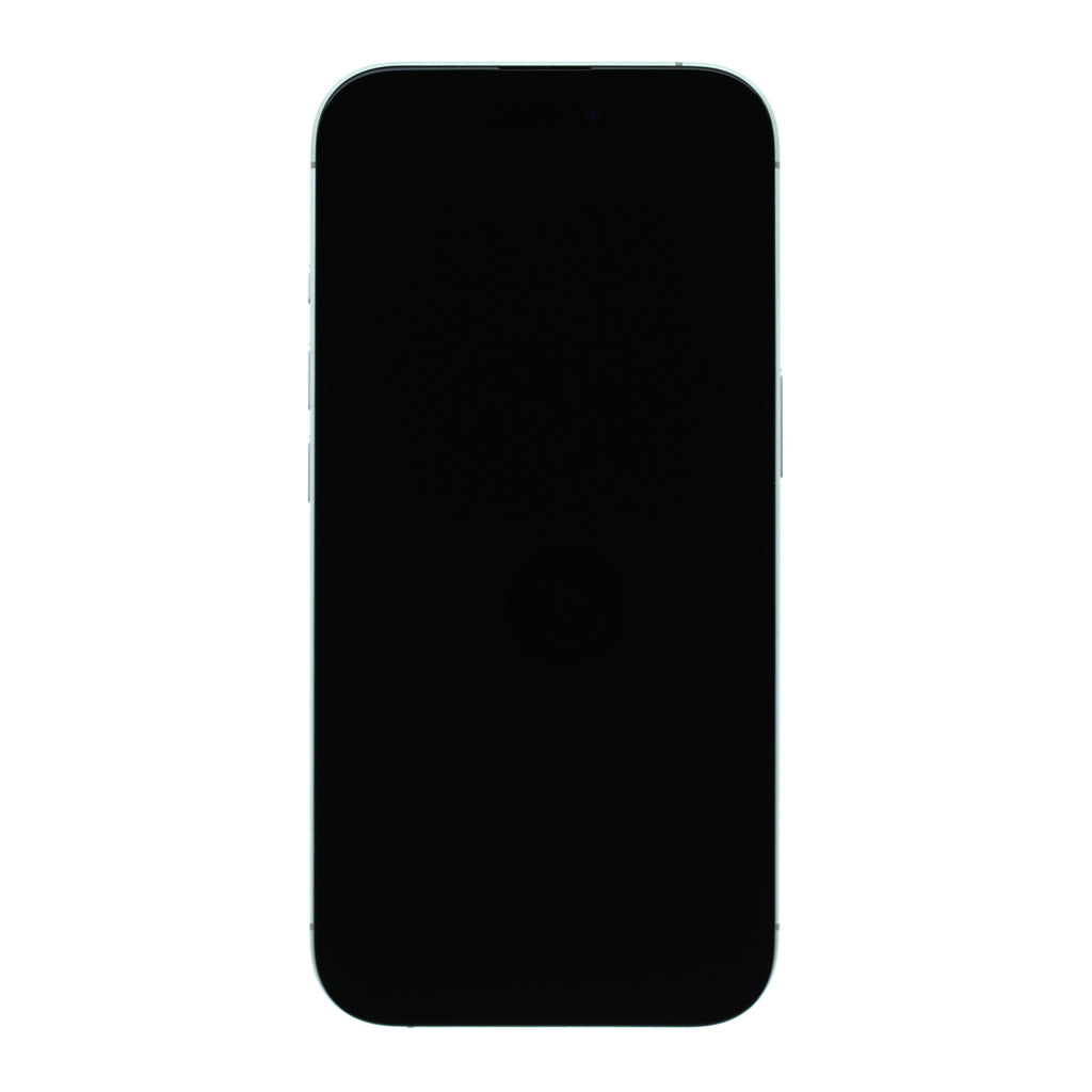 95新 Apple iPhone 16 128G 白色 中國大陸版