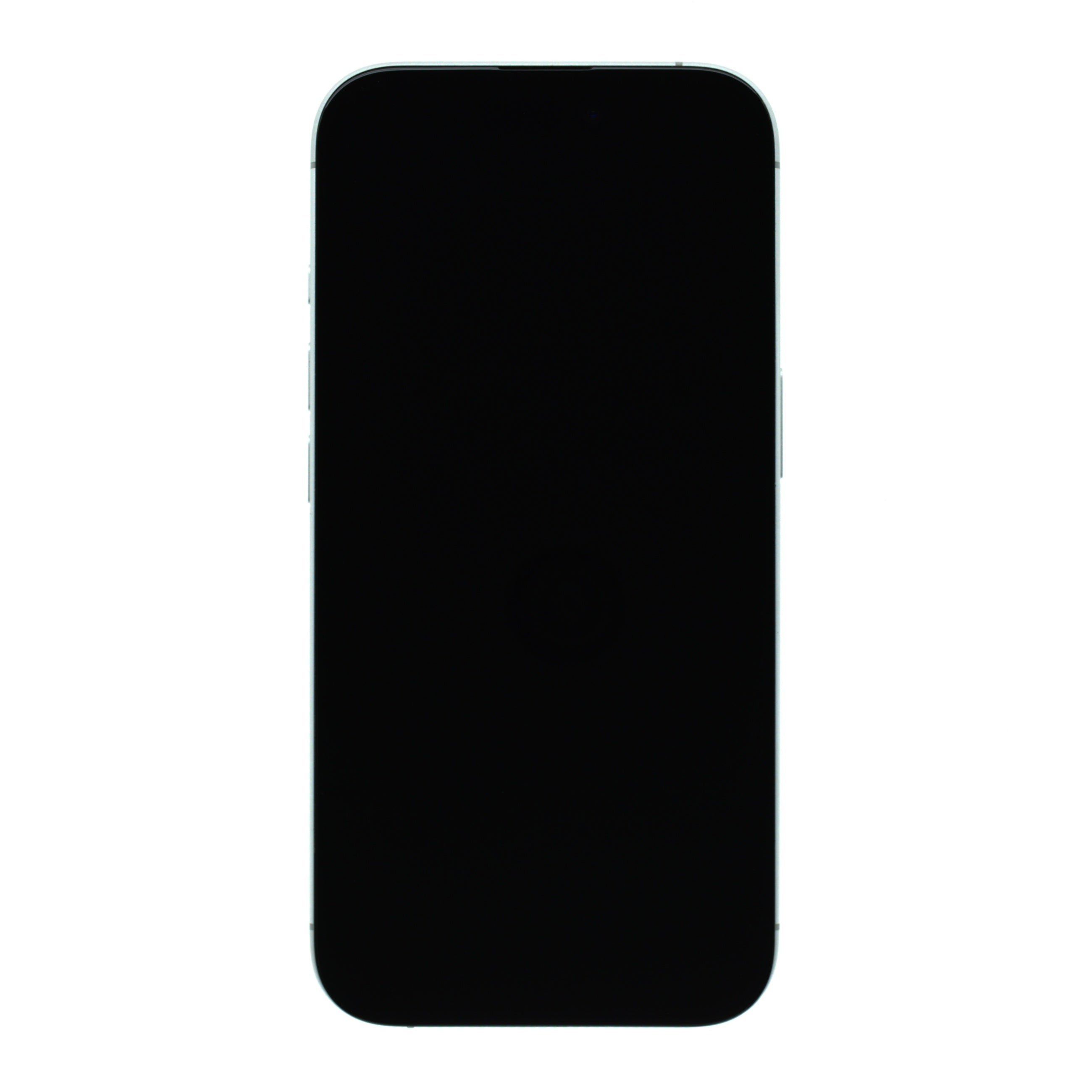 95新 Apple iPhone 16 128G 白色 中國大陸版
