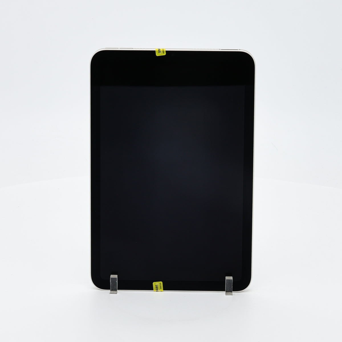 95新 Apple iPad mini6 64G 星光色 WIFI