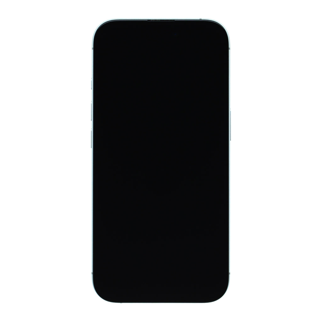95新 Apple iPhone 16 256G 白色 中國大陸版