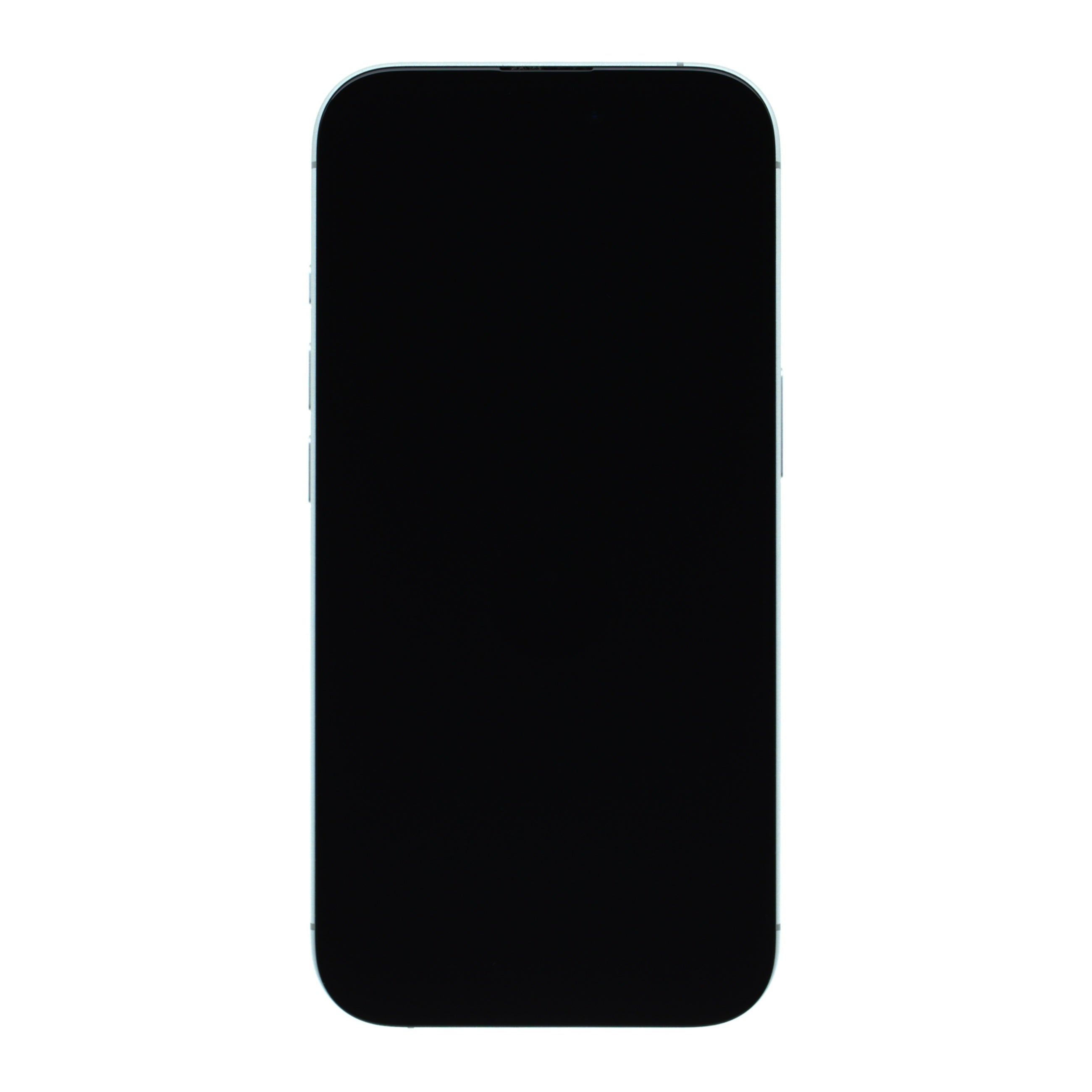 95新 Apple iPhone 16 256G 白色 中國大陸版