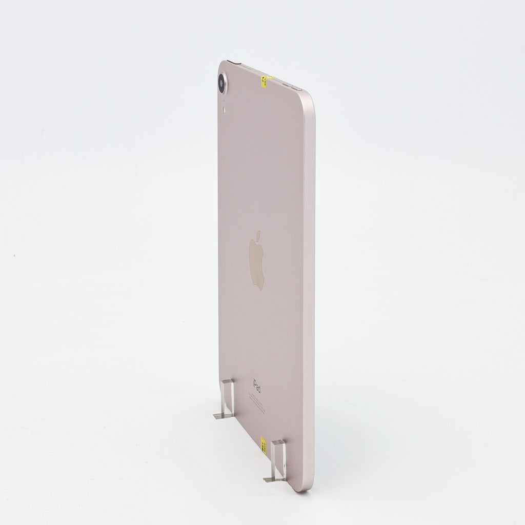 95新 Apple iPad mini6 256G 粉紅色 WIFI