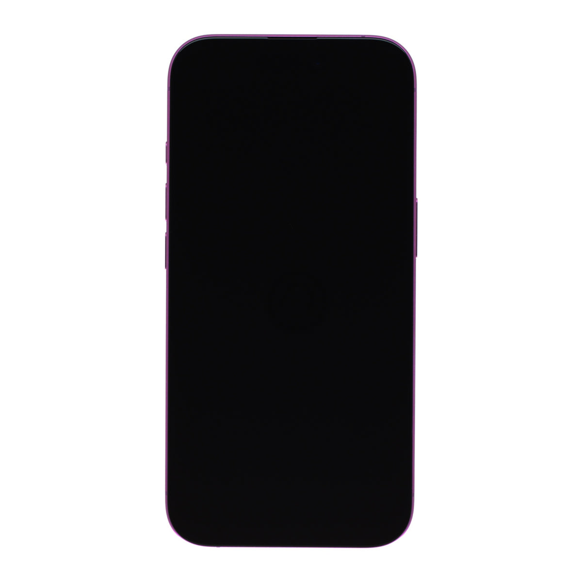 95新 Apple iPhone 16 256G 粉紅色 中國大陸版