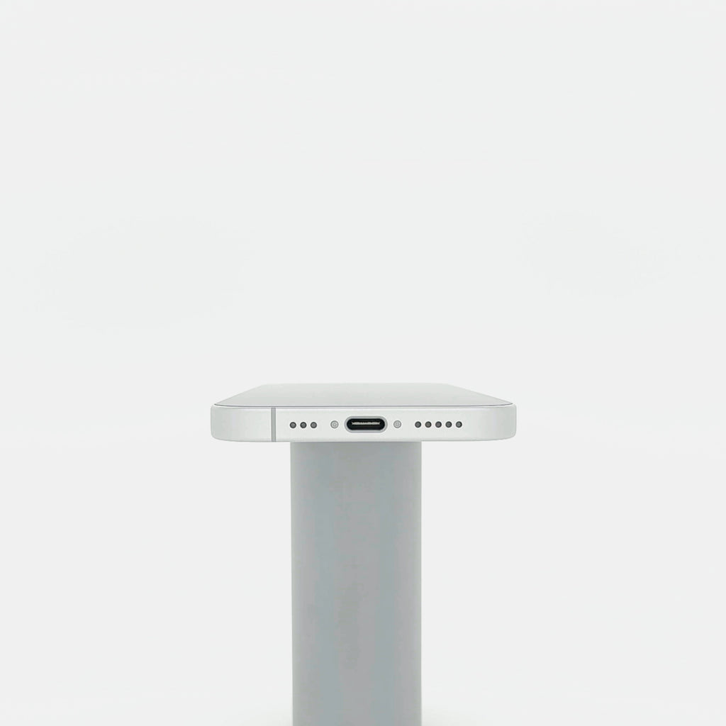 99新 Apple iPhone 17 256G 白色 中國大陸版
