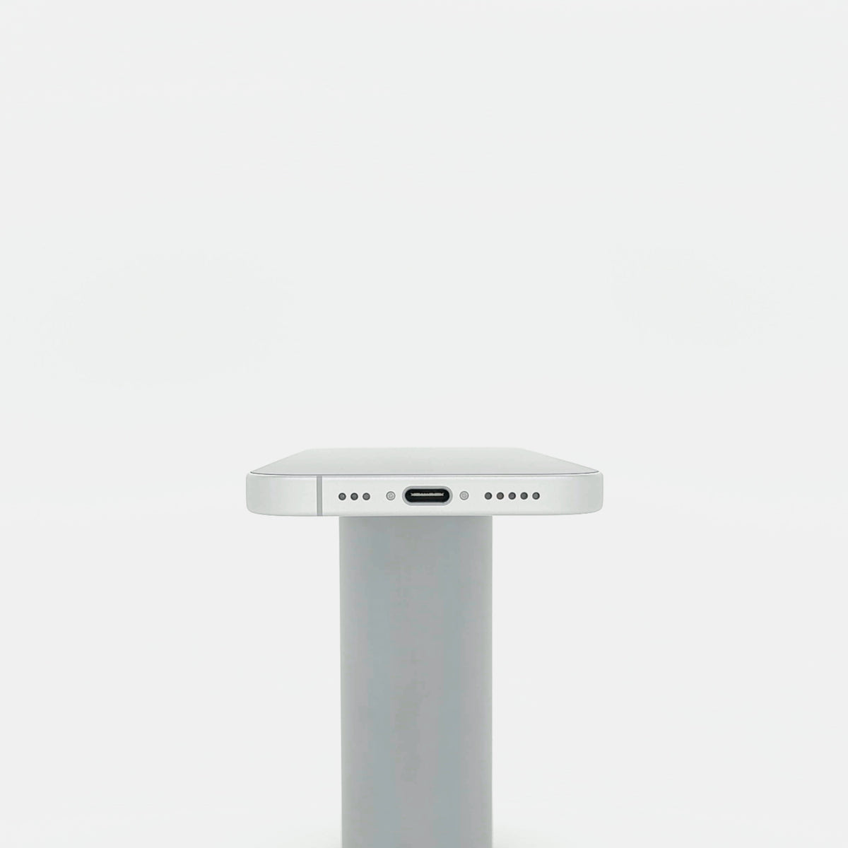 99新 Apple iPhone 17 256G 白色 中國大陸版