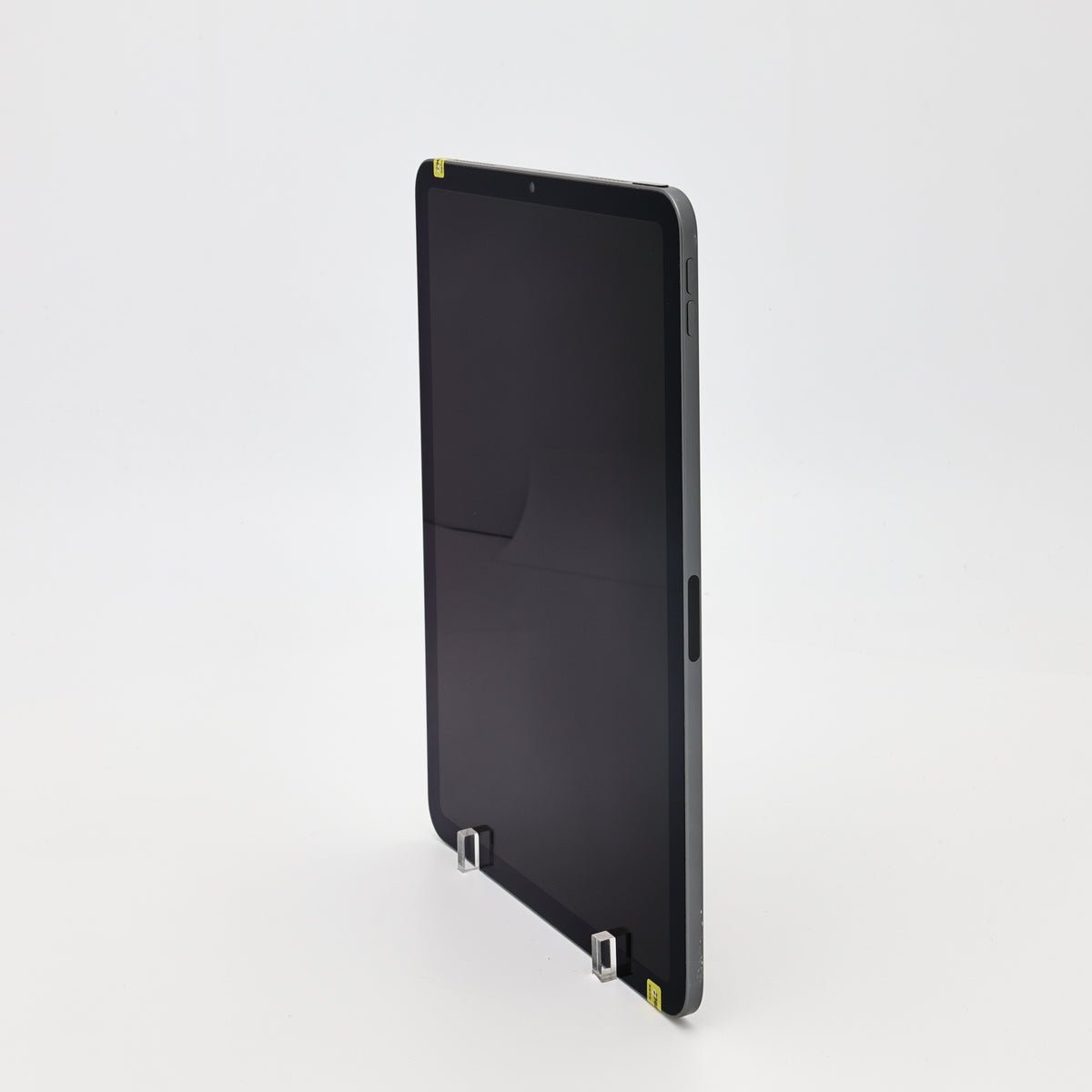 95新 Apple iPad Air5 64G 深空灰色 WIFI