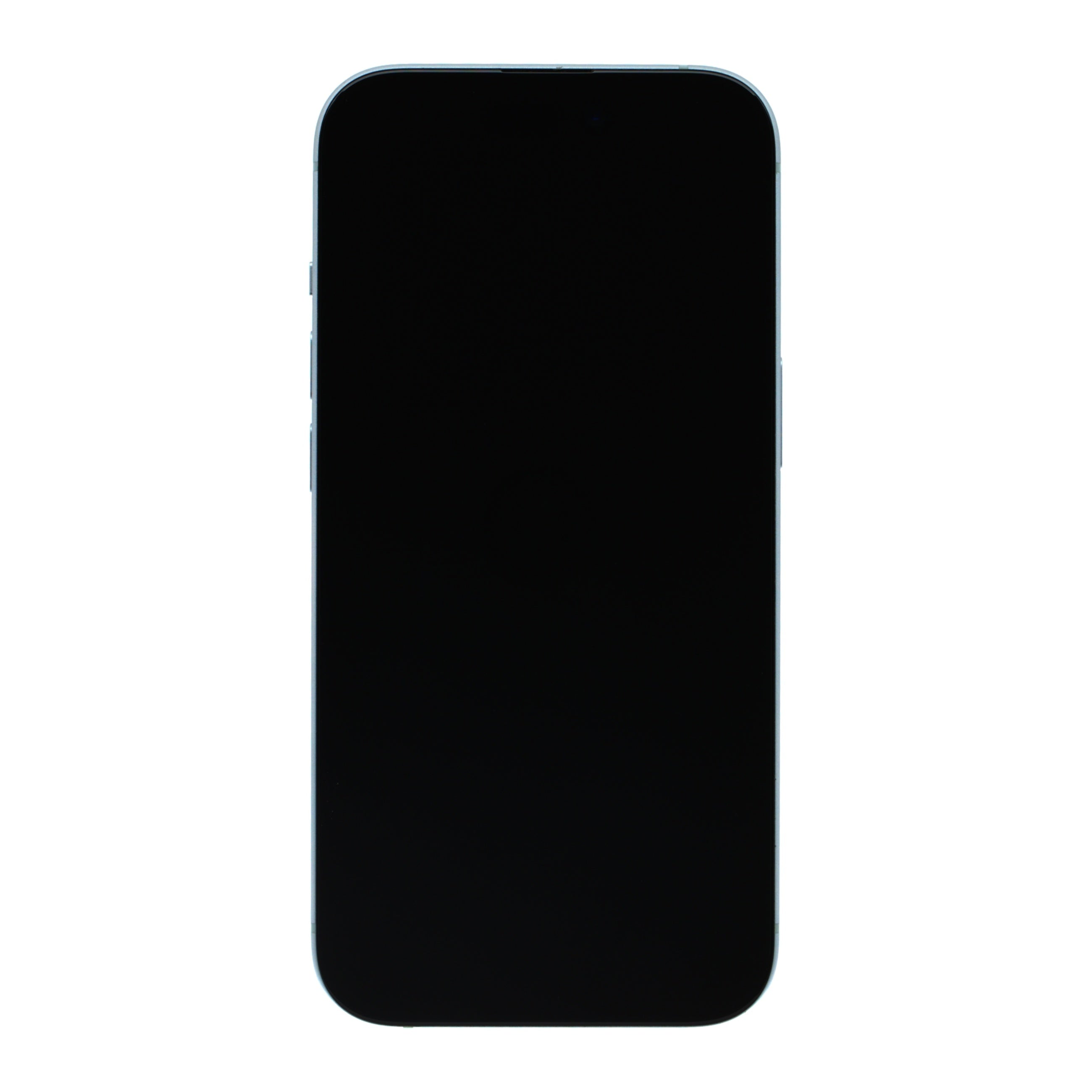 95新 Apple iPhone 15 128G 藍色 中國大陸版