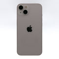 95新 Apple iPhone 13 128G 粉紅色 中國大陸版