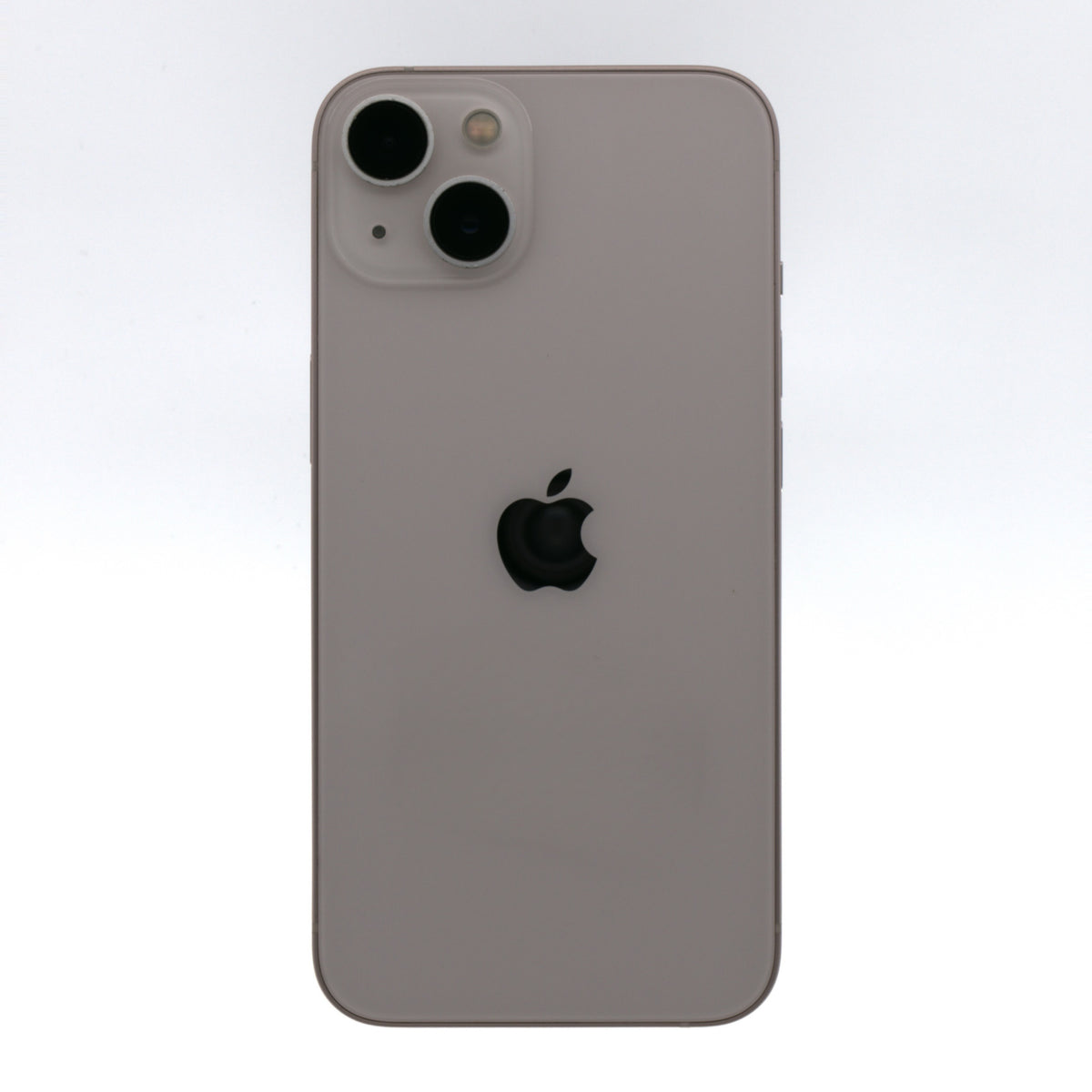 95新 Apple iPhone 13 128G 粉紅色 中國大陸版