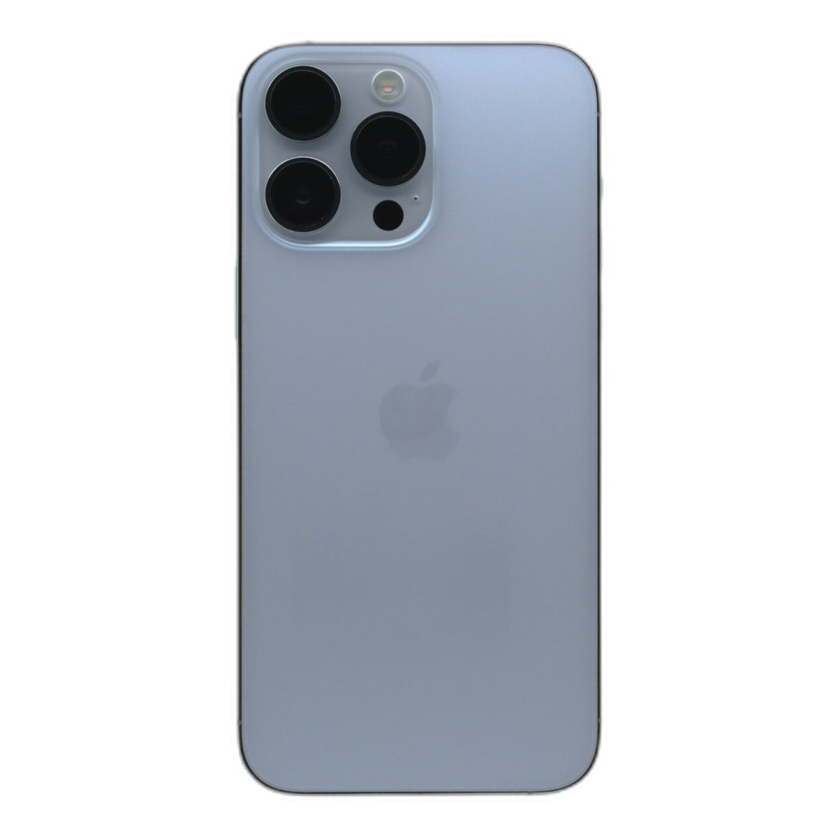 95新 Apple iPhone 14 Pro Max 256G 銀色 中國大陸版