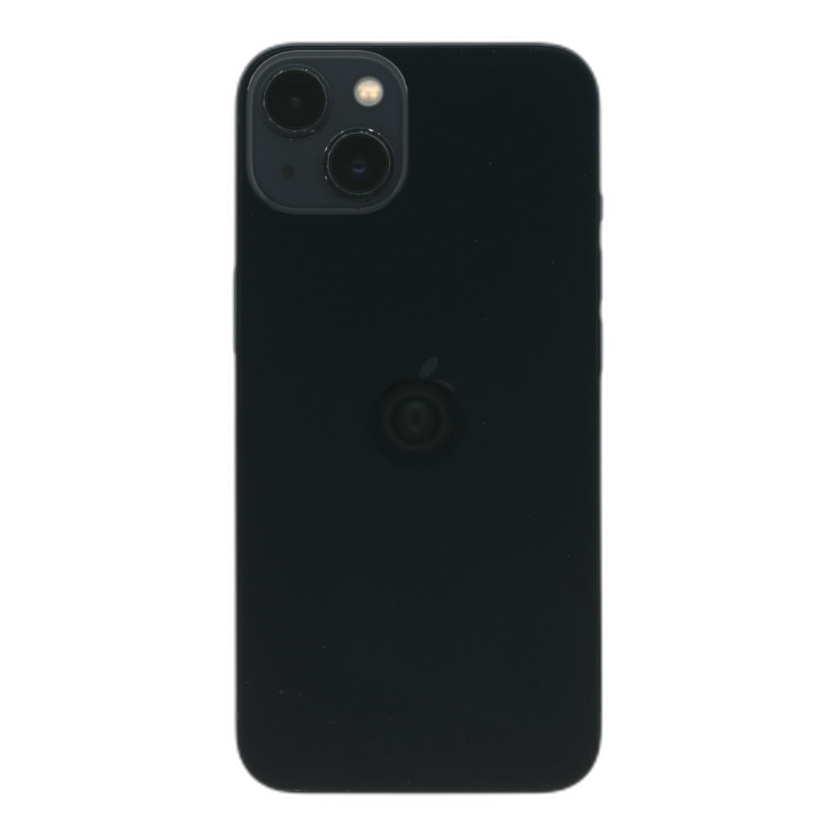 95新 Apple iPhone 13 128G 午夜色 中國大陸版