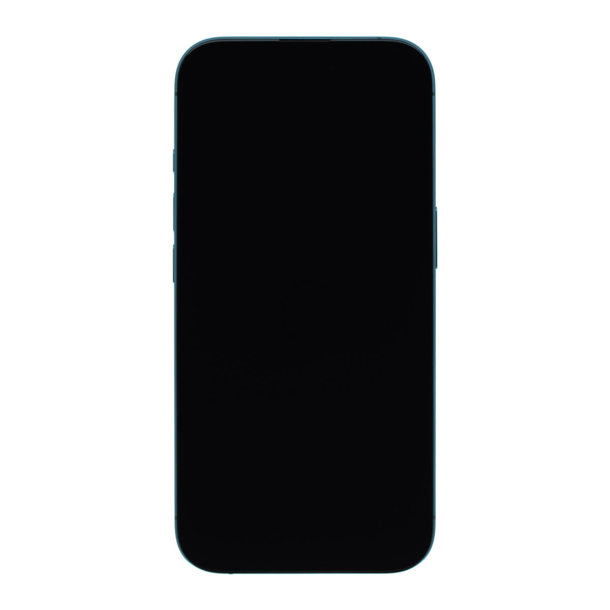 95新 Apple iPhone 16 256G 深青色 中國大陸版