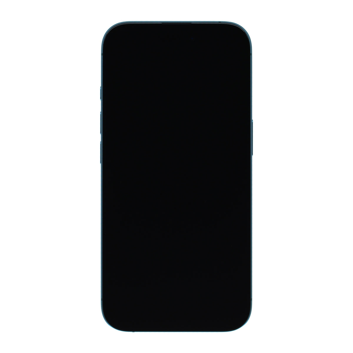 99新 Apple iPhone 16 256G 深青色 中國大陸版