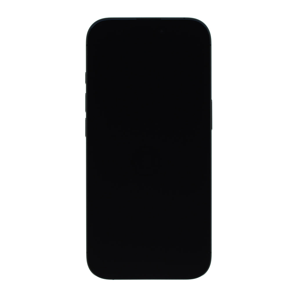 95新 Apple iPhone 17 256G 黑色 中國大陸版