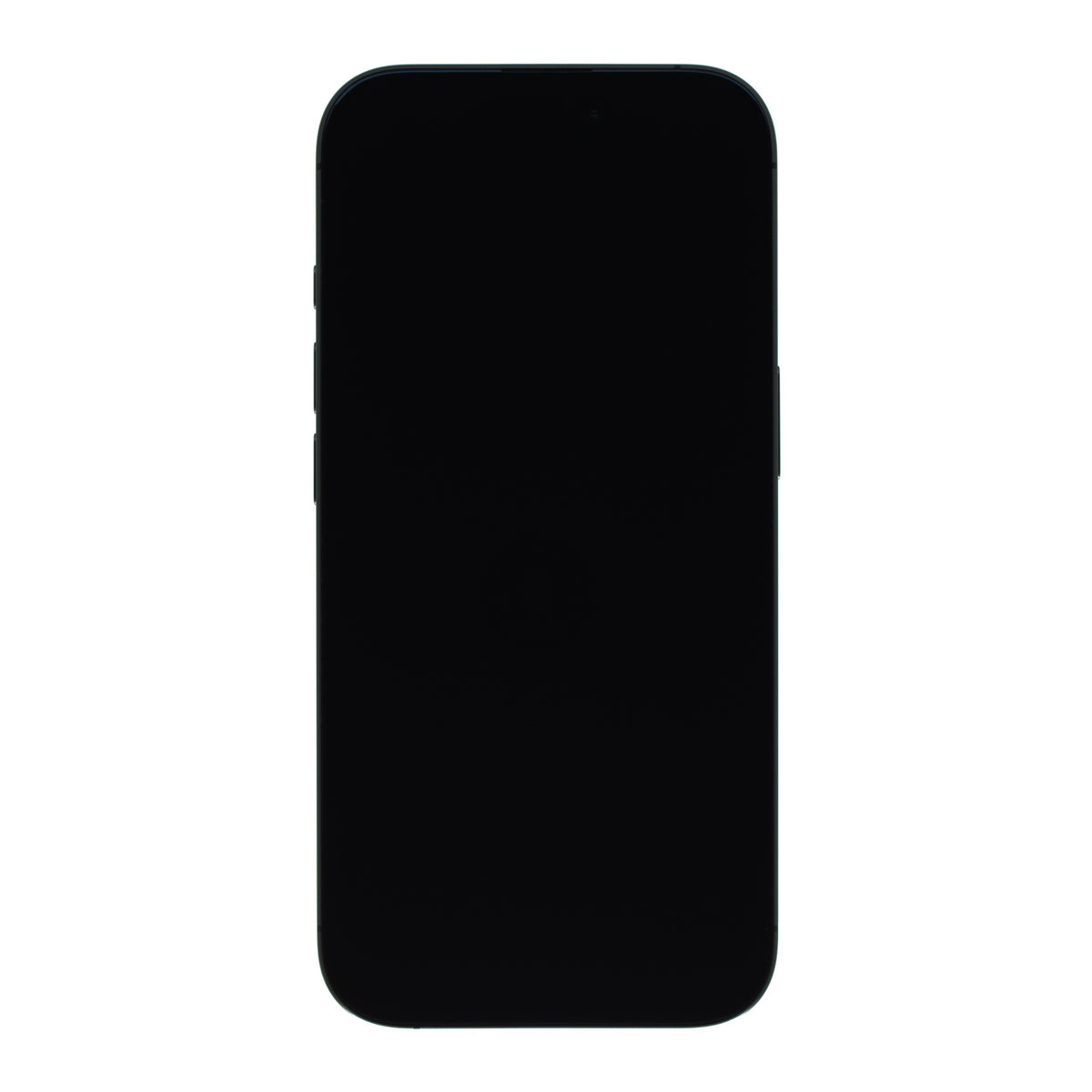 95新 Apple iPhone 17 256G 黑色 中國大陸版