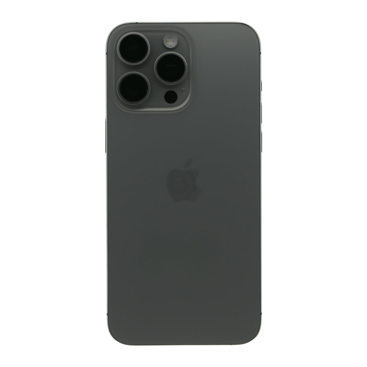 95新 Apple iPhone 15 Pro Max 256G 原色鈦金屬 中國大陸版