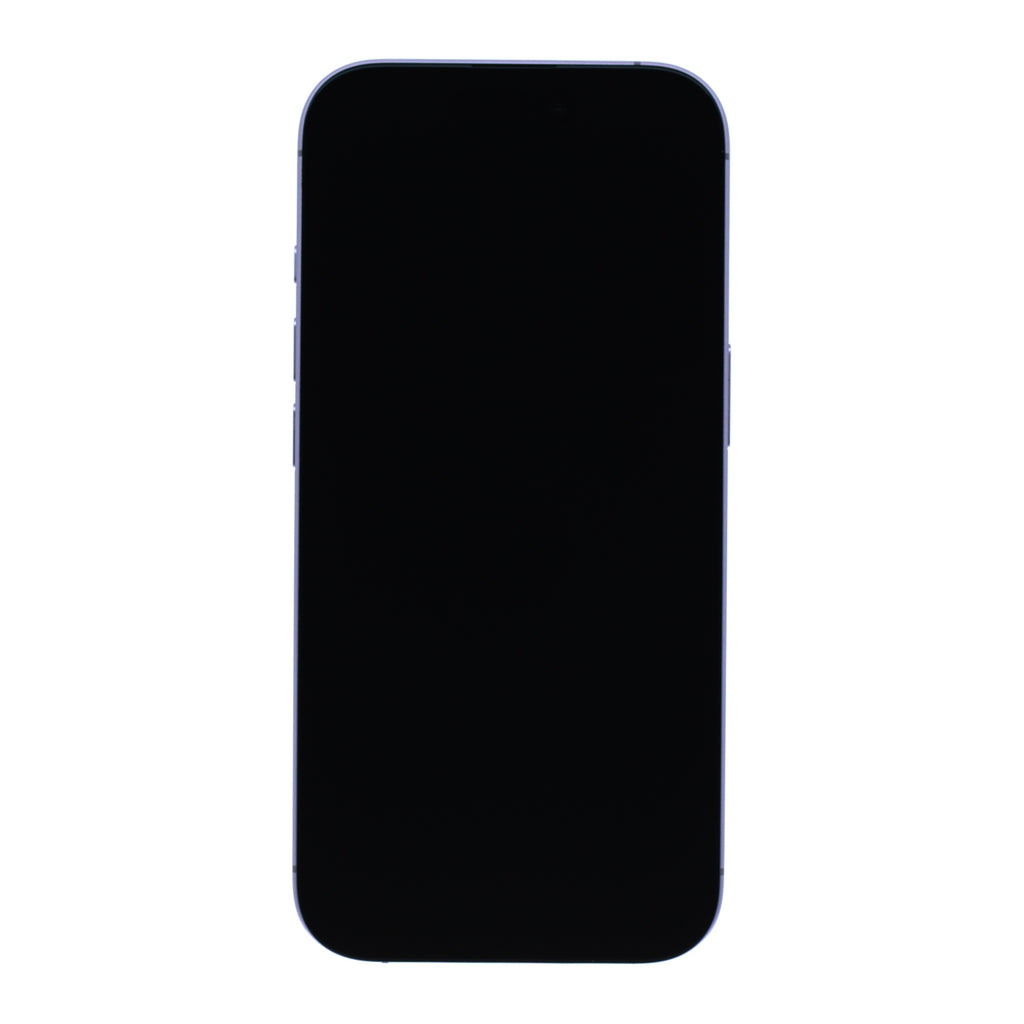 95新 Apple iPhone 17 256G 薰衣草紫色 中國大陸版