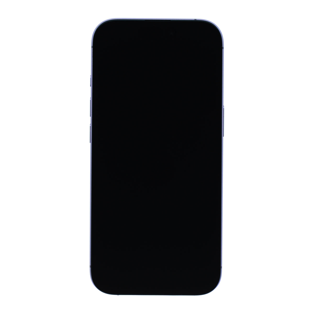 95新 Apple iPhone 17 256G 薰衣草紫色 中國大陸版