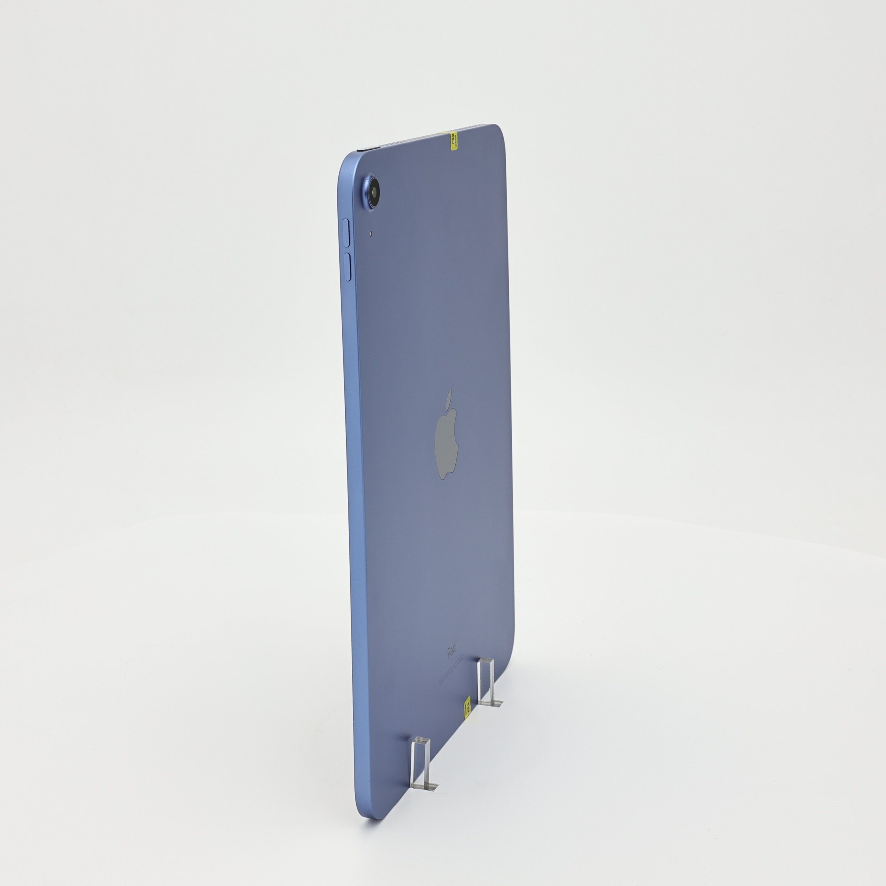95新 Apple iPad 10代 64G 藍色 WIFI