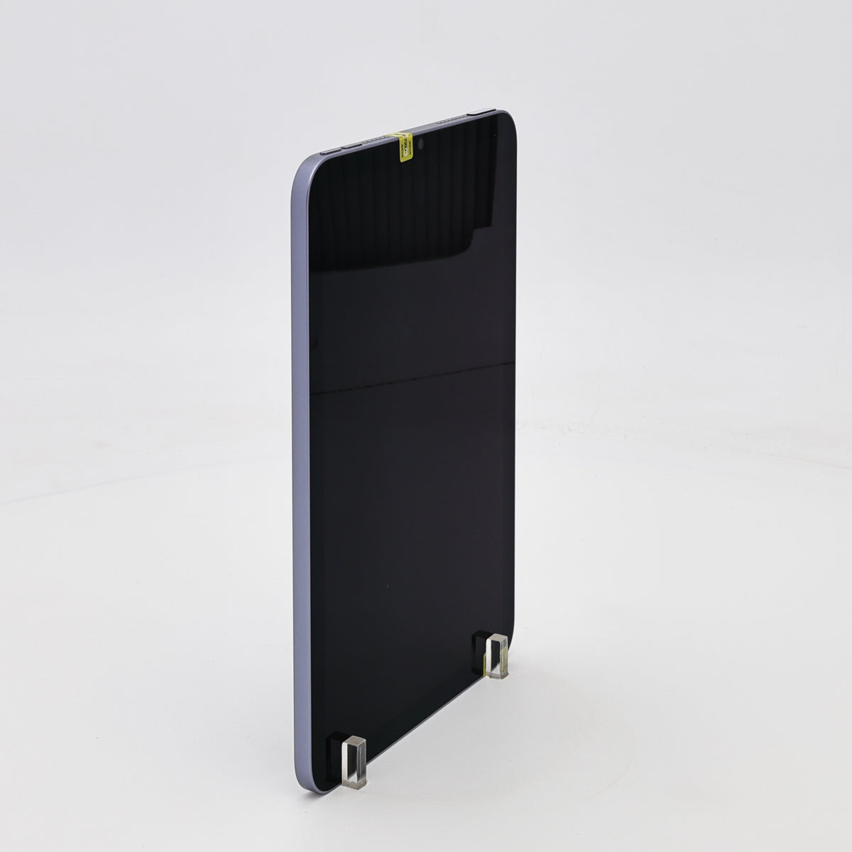 95新 Apple iPad mini6 64G 紫色 WIFI