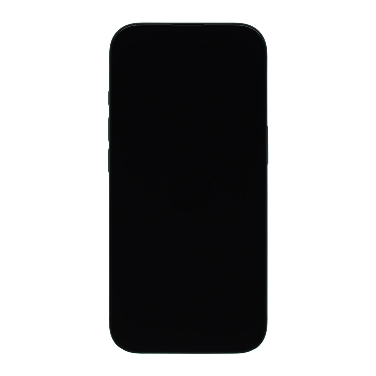 95新 Apple iPhone 16 Pro 256G 黑色鈦金屬 中國大陸版