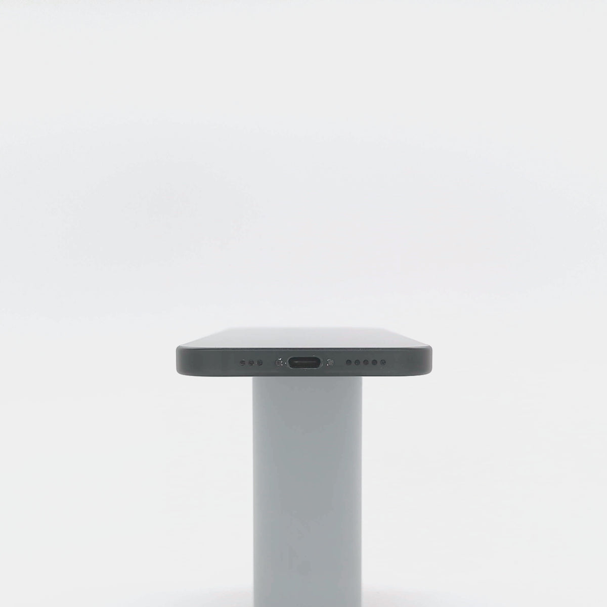 95新 Apple iPhone 15 128G 黑色 中國大陸版