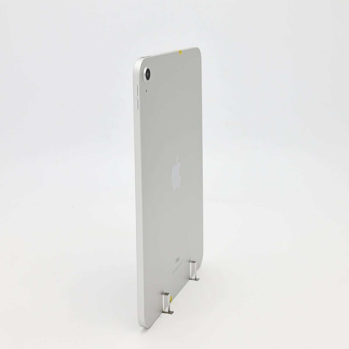 95新 Apple iPad 10代 64G 銀色 WIFI