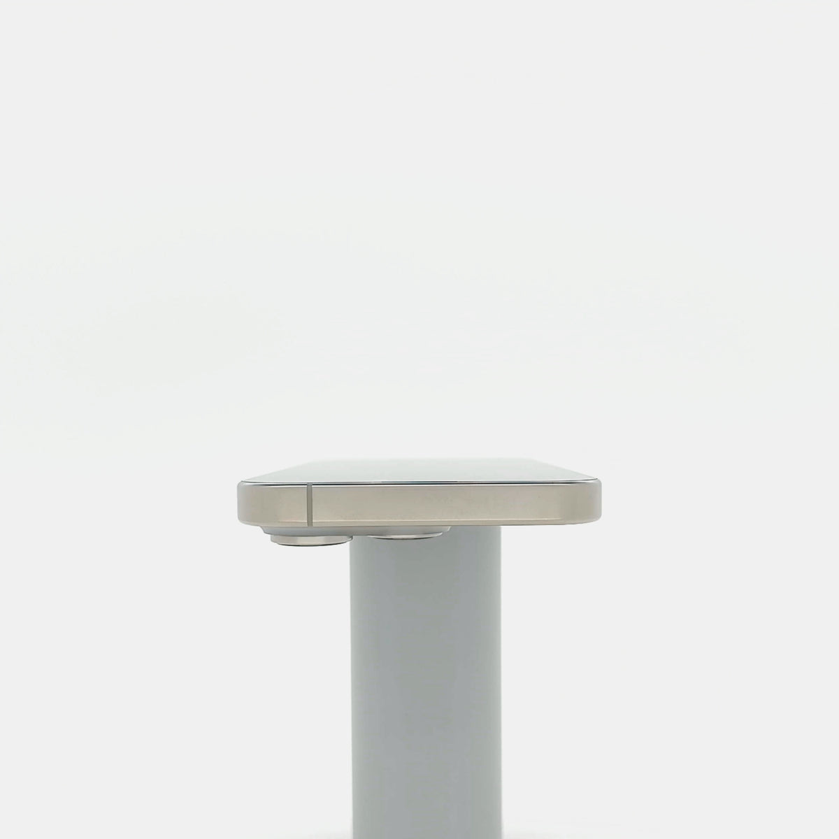 95新 Apple iPhone 16 Pro 128G 原色鈦金屬 中國大陸版
