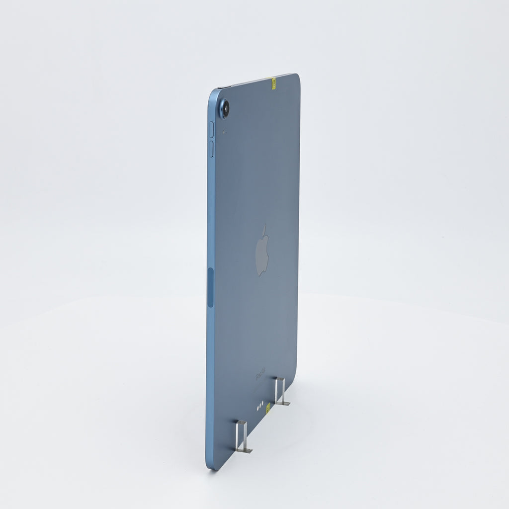 95新 Apple iPad Air5 64G 藍色 WIFI