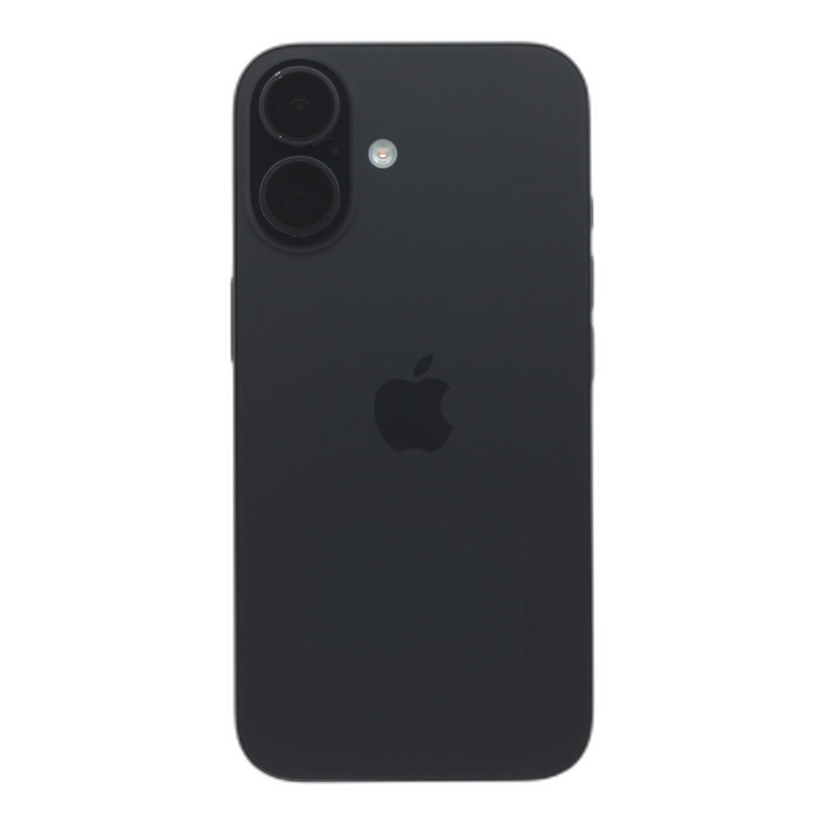 95新 Apple iPhone 16 256G 黑色 中國大陸版