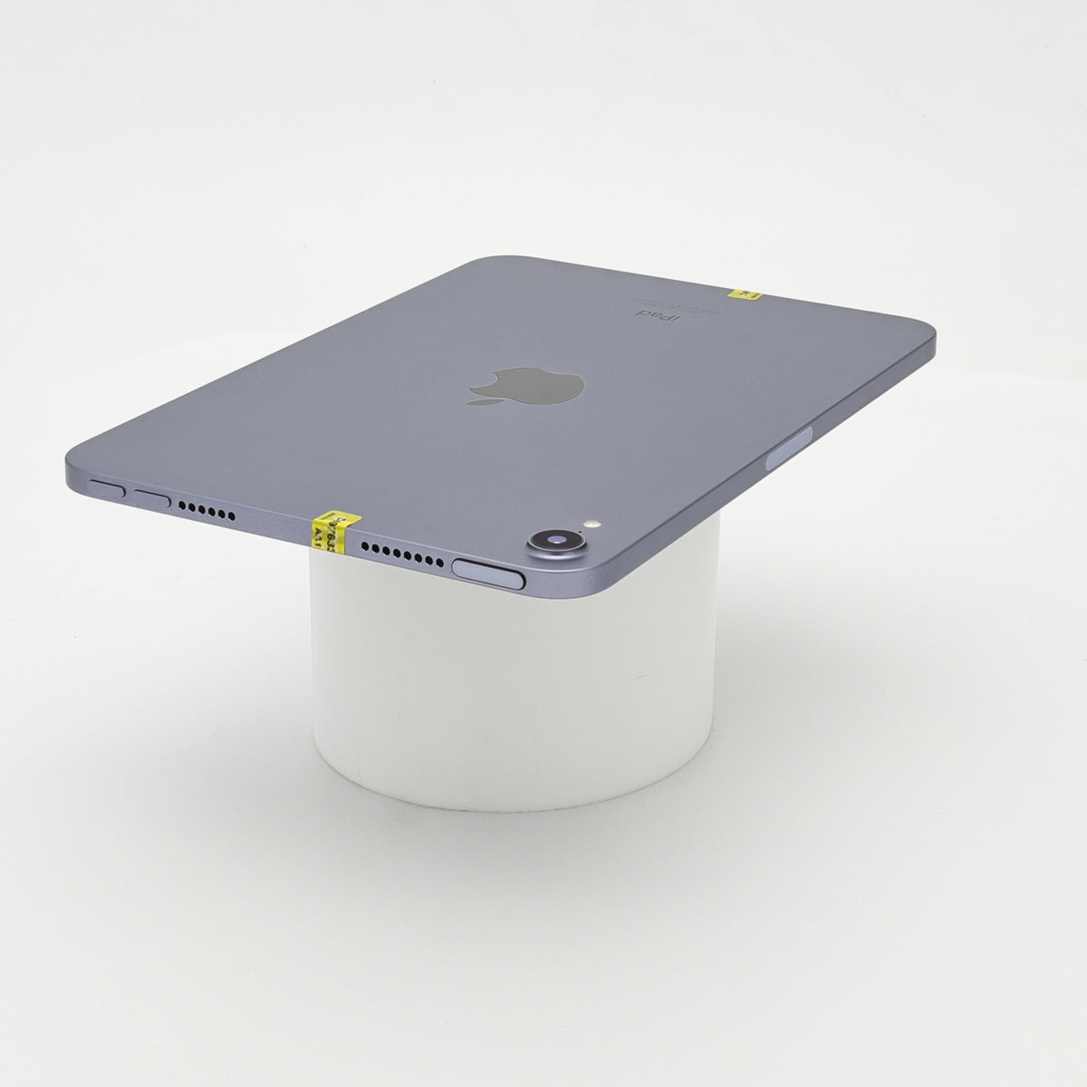 99新 Apple iPad mini6 256G 紫色 WIFI