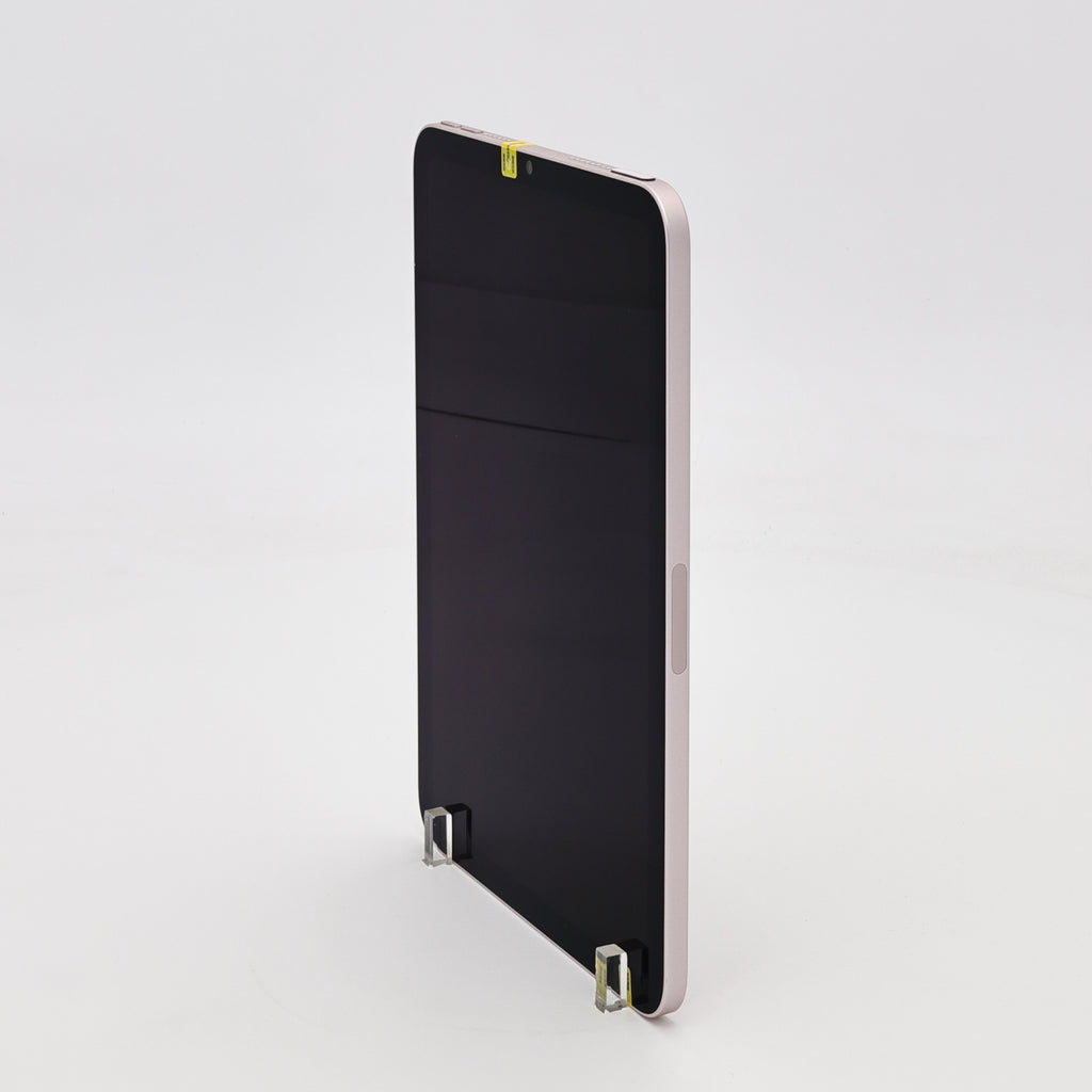 95新 Apple iPad mini6 64G 粉紅色 WIFI