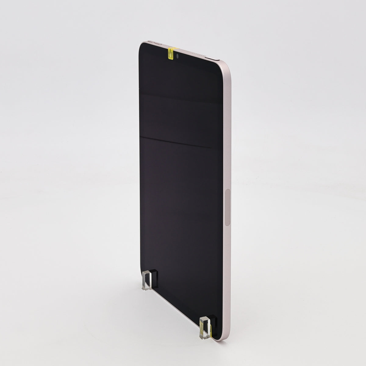 95新 Apple iPad mini6 64G 粉紅色 WIFI